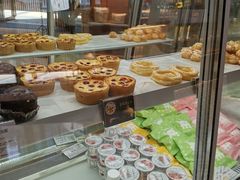 -BREAD WAY面包路·欧式面包(龙湖时代D馆店)