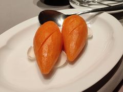 -新荣记(南京西路店)
