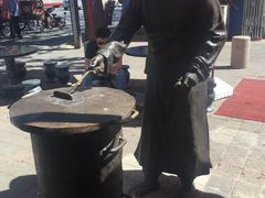 -清真·二嫂子煎饼果子(鼓楼旗舰形象店)