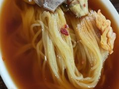 -西塔大冷面(市府大路店)