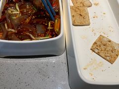 -半天妖烤鱼(永旺梦乐城店)