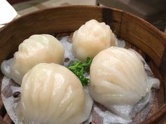-粤仔湾砂锅粥(广益哥伦布店)