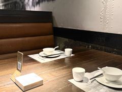 -外婆家(杭州马塍店·杭帮菜名店)