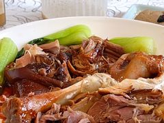 -红旗饭庄