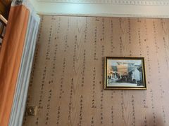 -伊帆食府·青海地方特色美食