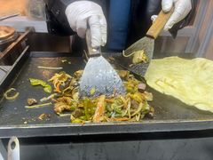 -杭州九堡客运中心