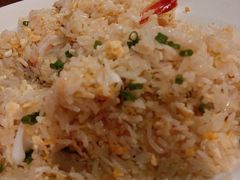 -Rimpa Lapin悬崖餐厅
