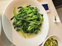 -道道鲜·崇明私房菜(五角场店)