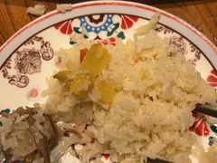 -天山集市(和家乐广场店)