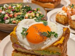 -O'eat Gastronomy(万象城店)