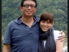 -广州保龄球馆(广州天河体育中心店)