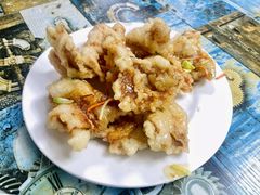 -东北老菜馆