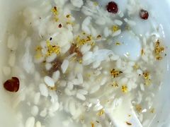 -金鼎轩(方庄天坛店)