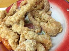 -做了不起的80后