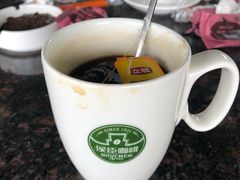 -侯臣咖啡文化村