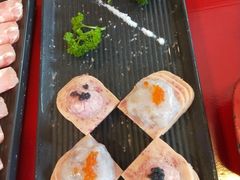 -重庆巴九门老火锅(阳朔店)