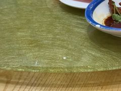 -有心德(隆生店)