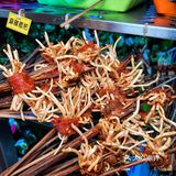 白象居没火之前｜打卡的必吃的火锅串串