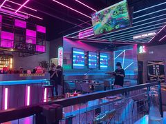 -燥次·烧烤酒场(万象城店)