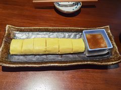 -山杏yama-katsu·吉列炸物