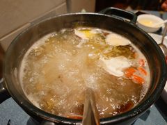 -浙江西子宾馆·牡丹厅