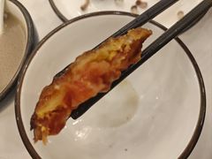 -金百门·顺德海鲜酒家(陈村店)