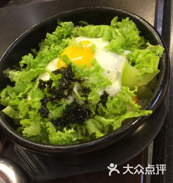 韩豚家图片 - 第259张