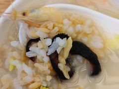 -苏小柳点心·手作小笼包(新街口分院店)