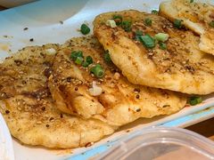 -亿牌牌东北烧烤(怀特店)