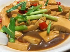 -衡厨·衡阳土菜(中南店)