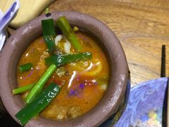 -雀舞云南菜(乐客城店)