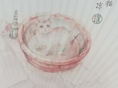 -宝珠奶酪(浦东金桥店)