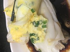 -华辉拉肠(龙口东店)