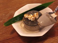 -MAISON门前杂货店