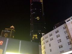 -南京时尚莱迪购物广场(正洪街店)