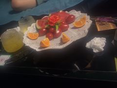 -立里春天印象·影院足疗轻养SPA(二十四城店)