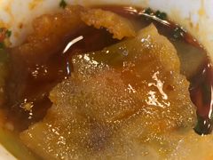 土豆-江二娃串串香(科园四路总店)