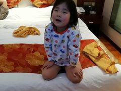 -水晶之星洗浴温泉汗蒸