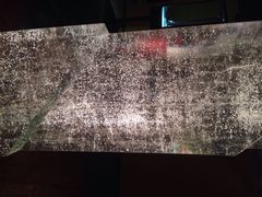 上海琉璃艺术博物馆-上海琉璃艺术博物馆