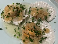 -鲜螺湾(鹏欣丽都店)
