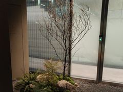 -隐溪茶馆(金虹桥店)