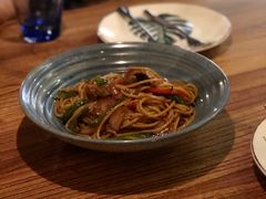 -塔可墨西哥餐厅(江宁景枫店)