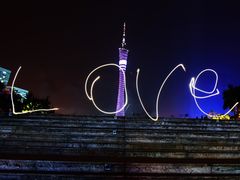 -视禾摄影培训(越秀区分部)