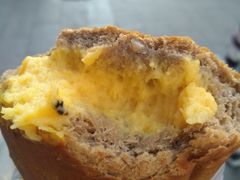 -韩国利尔面包(桂林路店)