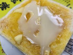 -澳洲牛奶公司(佐敦店)