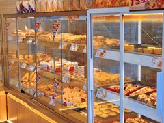 -85度C(上海兰溪二店)
