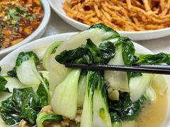 -蜀膳坊(洪公祠小区店)