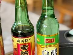 -兄弟拉面(交通大学店)