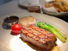 -阿妮叶李(光谷世界城店)