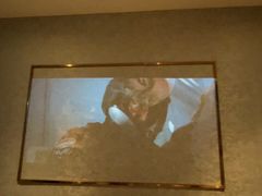 -华夏良子·足道SPA艾灸(龙潭路店)